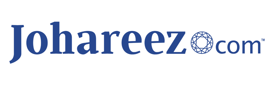 Online Jewellery Store: Gold - Silver Jewellery Shopping India