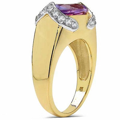 JZR10563AWT(GP)_SS_16