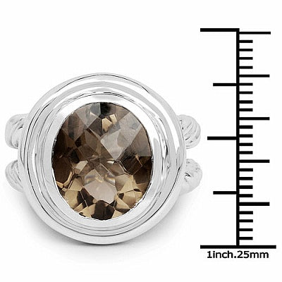 JZR6482SM_SS_16