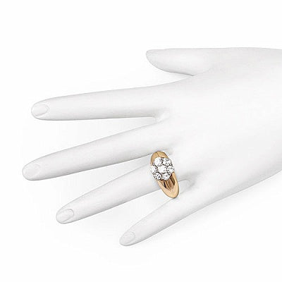 JZR6725WCZ(GP)_SS_20