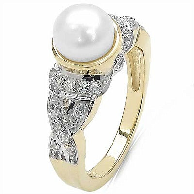 JZR6865PEARL(GP)_SS_14