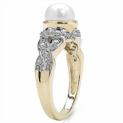 JZR6865PEARL(GP)_SS_16