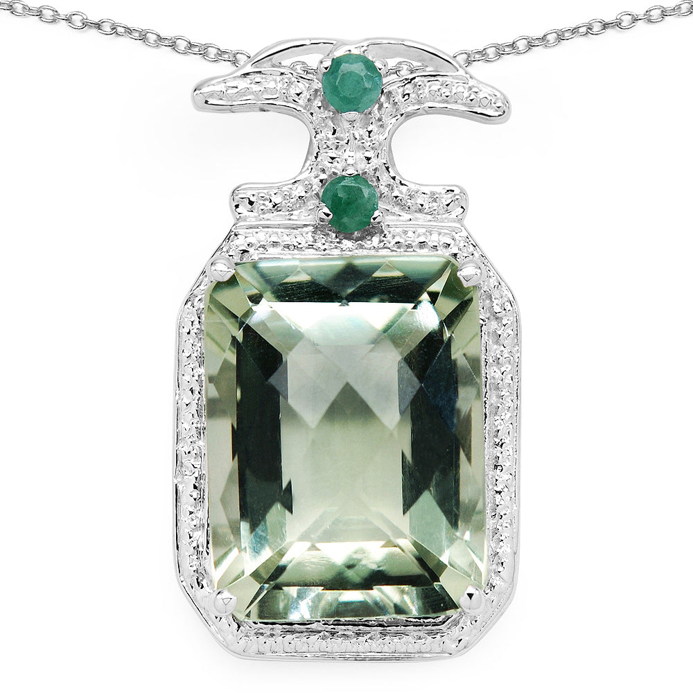 JJF-NYR-P1181GAE-SSR