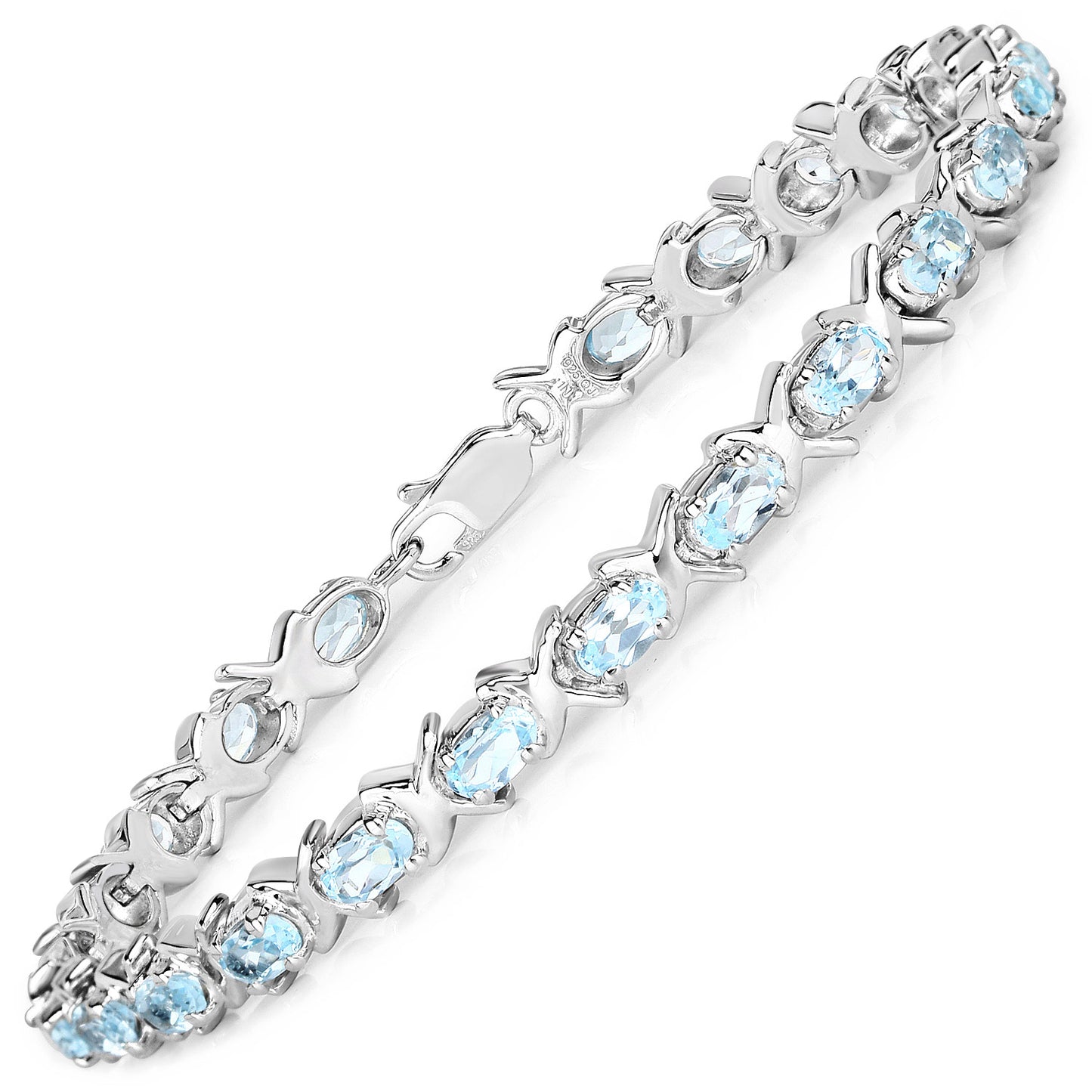 JJF-NYR-B104B-SSR-8.25