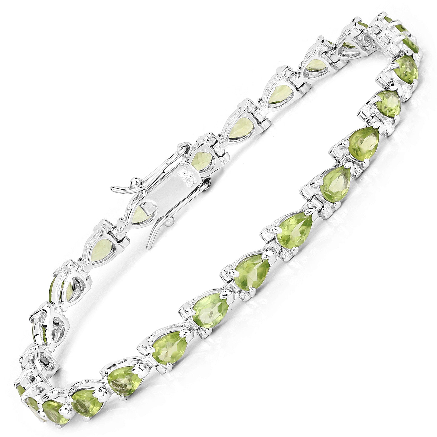 JJF-NYR-B1095P-SSR-8