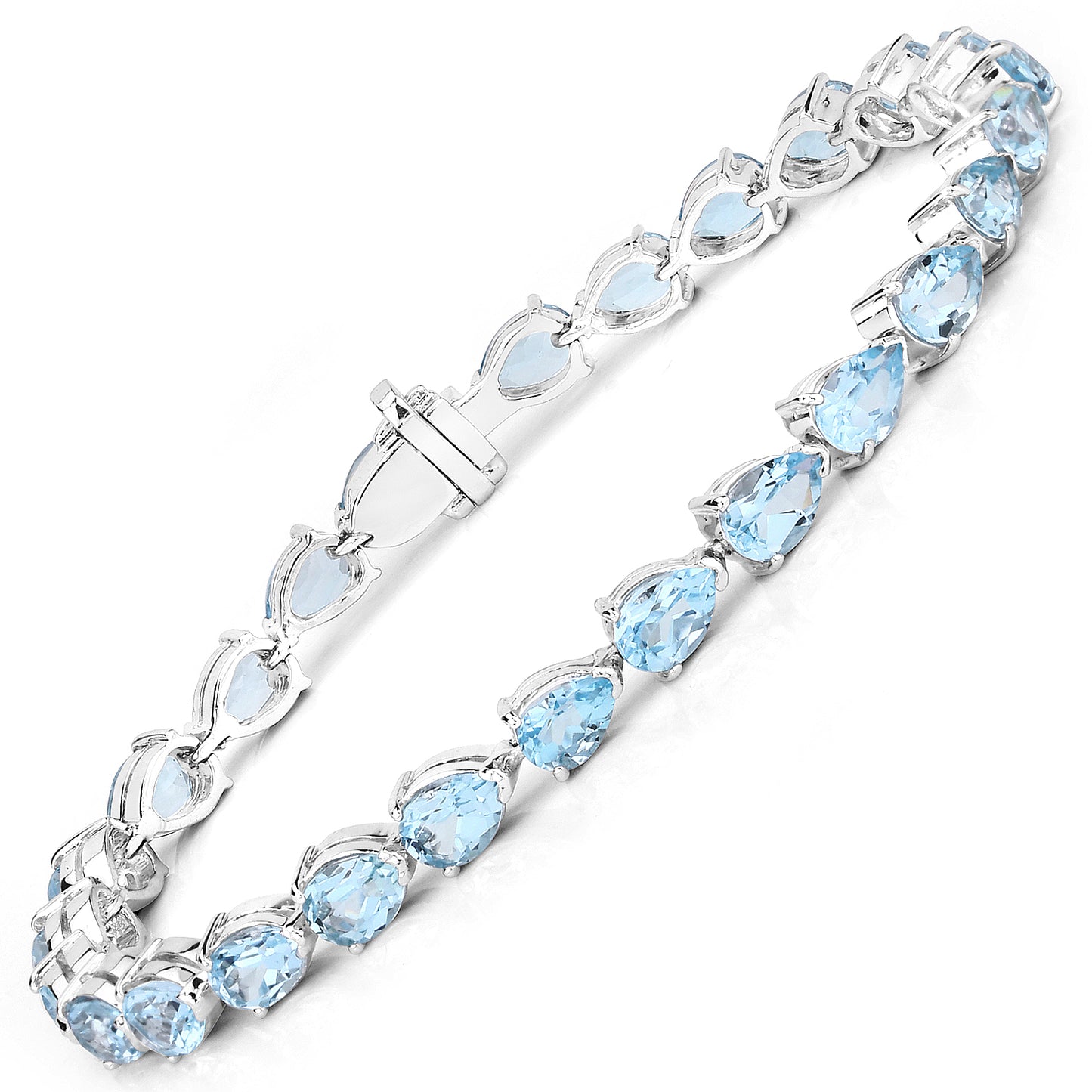 JJF-NYR-B1095SBT-SSR-7