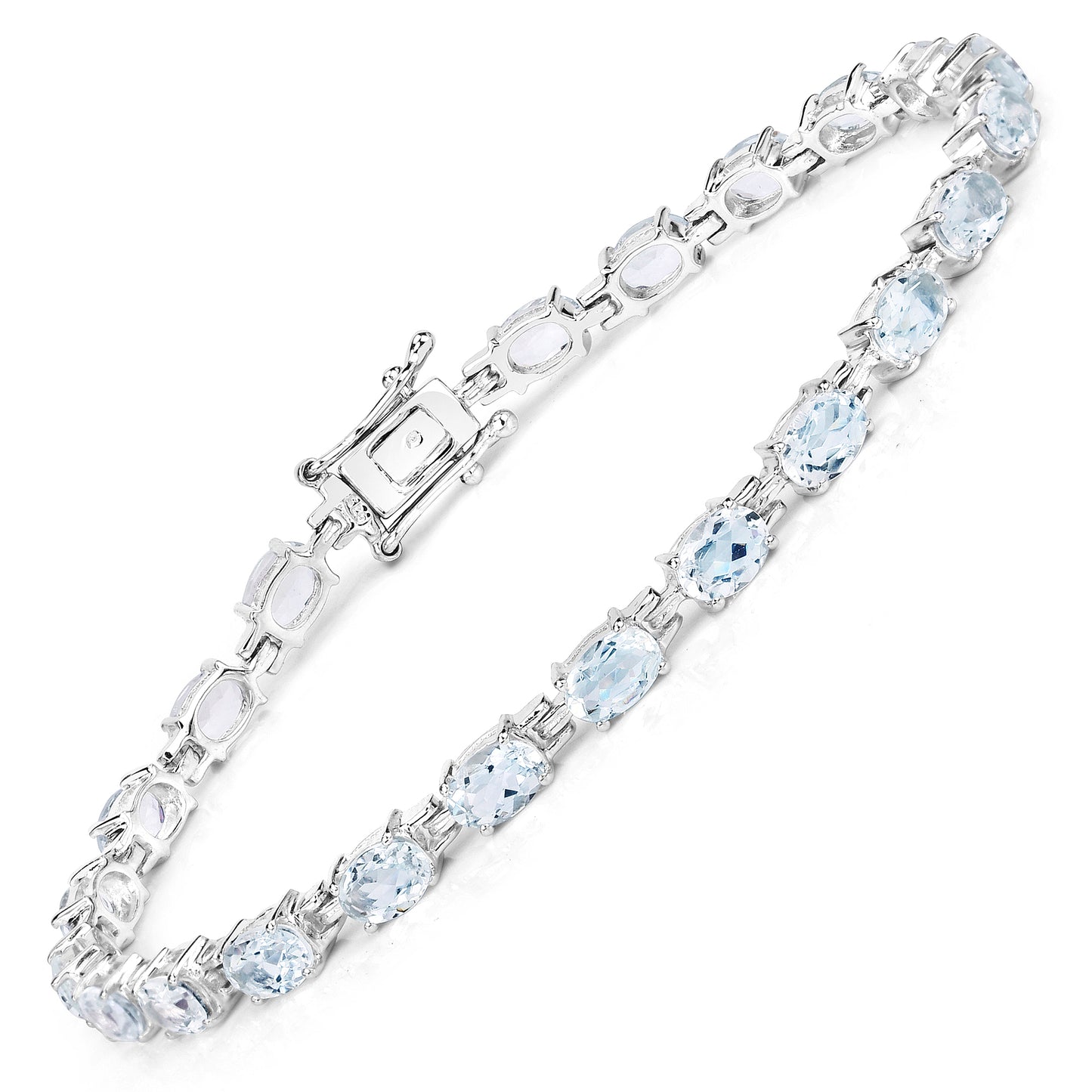 JJF-NYR-B1141WT-SSR-7.25