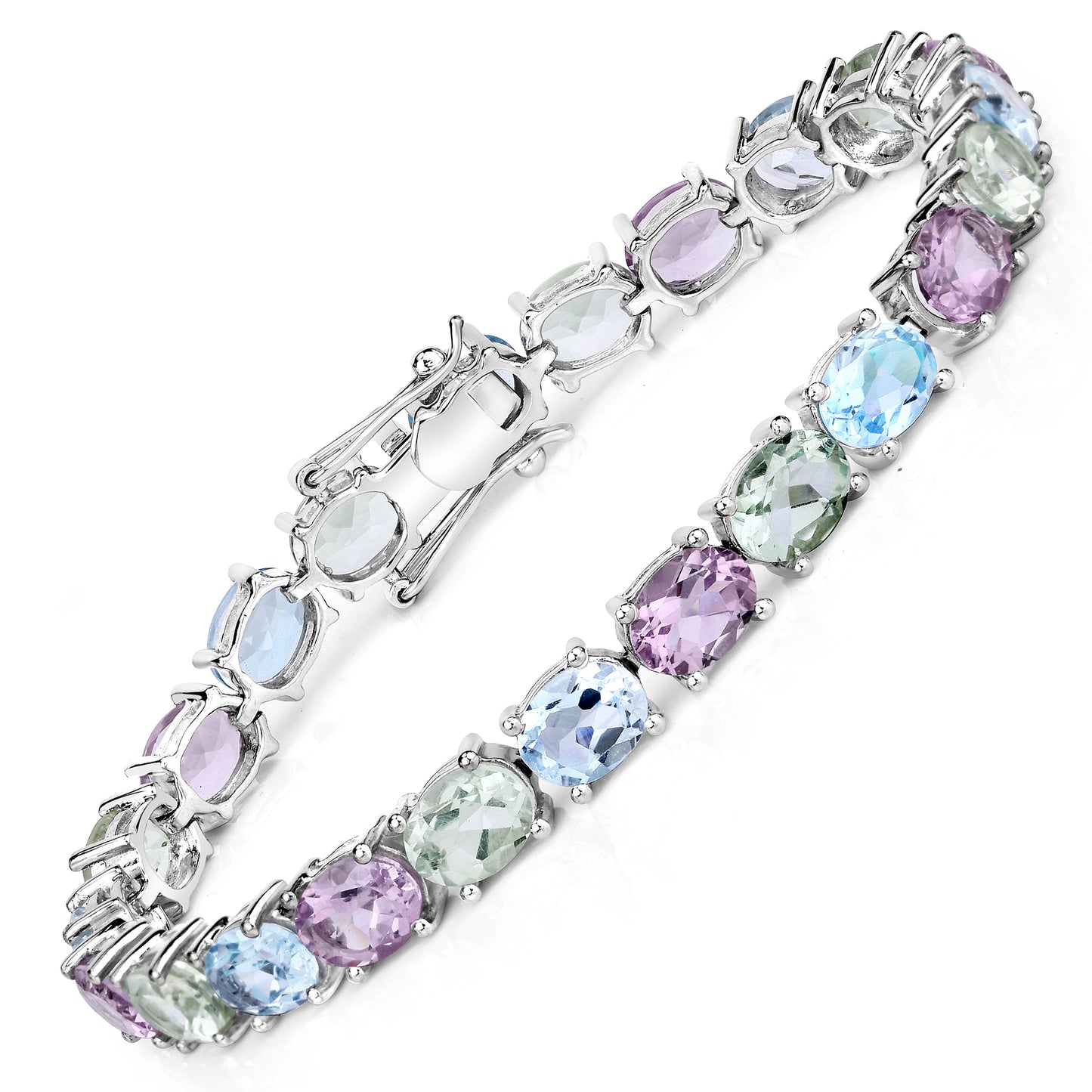 JJF-NYR-B1228MULTI2-SSR-7.5