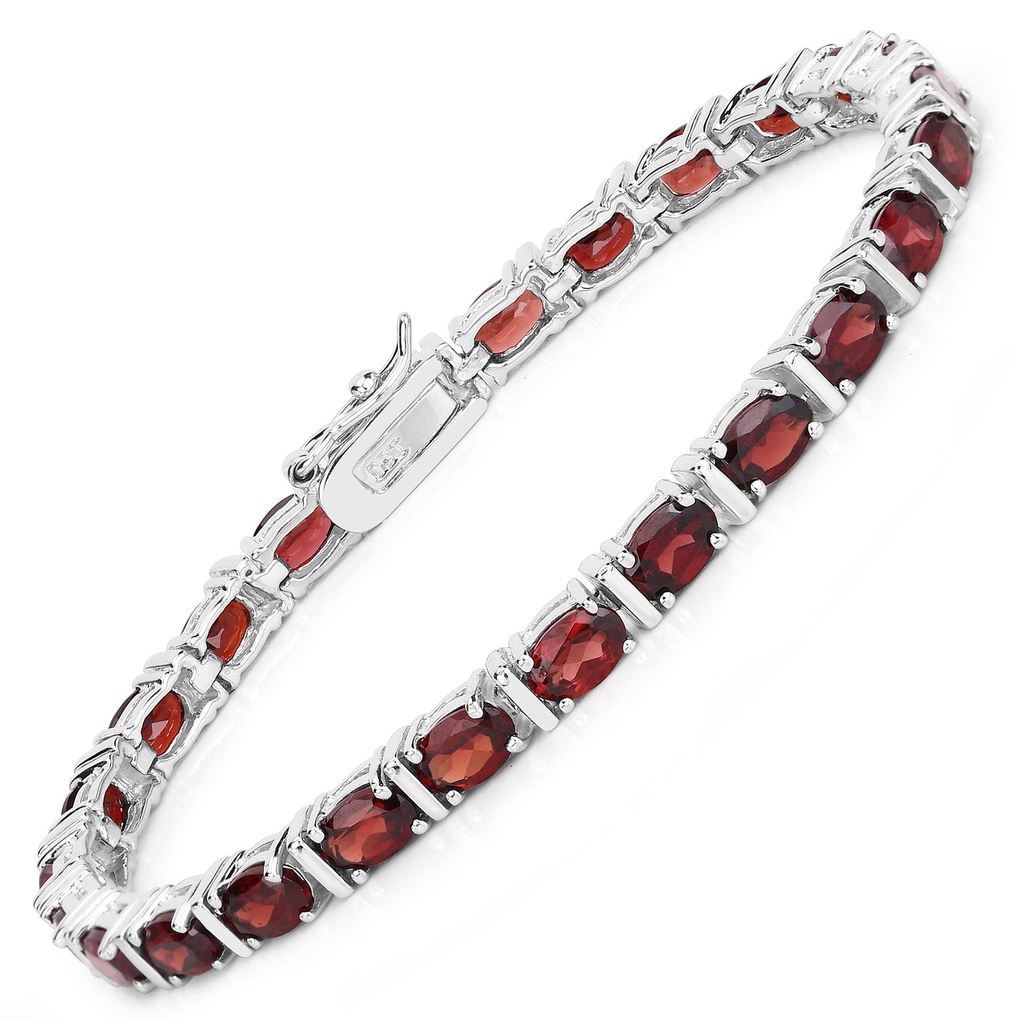 JJF-NYR-B1254G-SSR-7