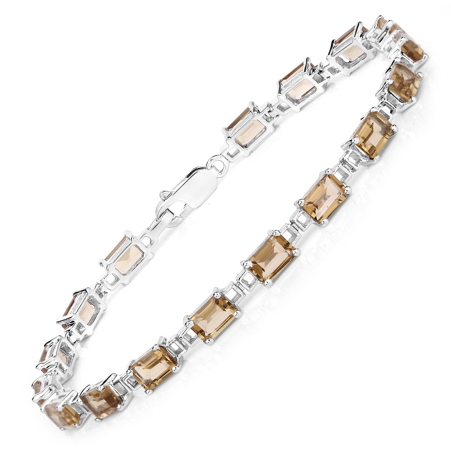 JJF-NYR-B199CHDQTZ-SSR-7.75