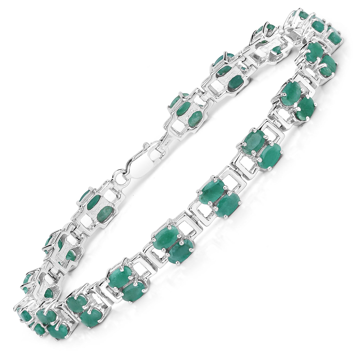 JJF-NYR-B210E-SSR-7.5