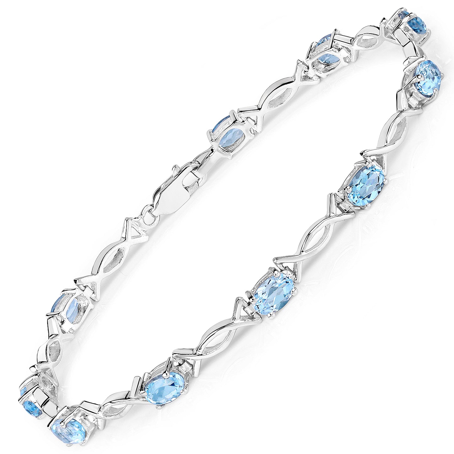 JJF-NYR-B216BT-SSR-7.5