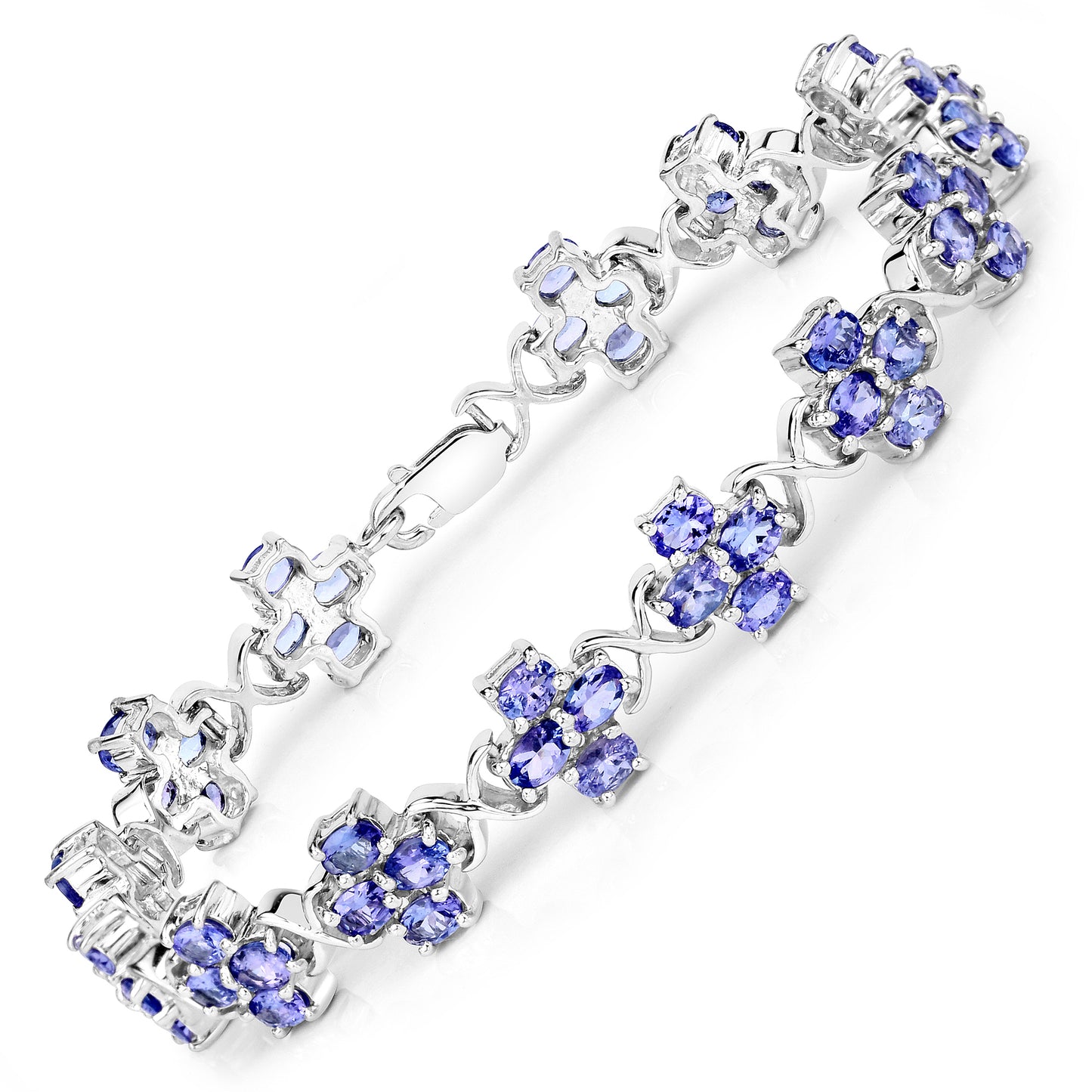 JJF-NYR-B230TAN-SSR-7