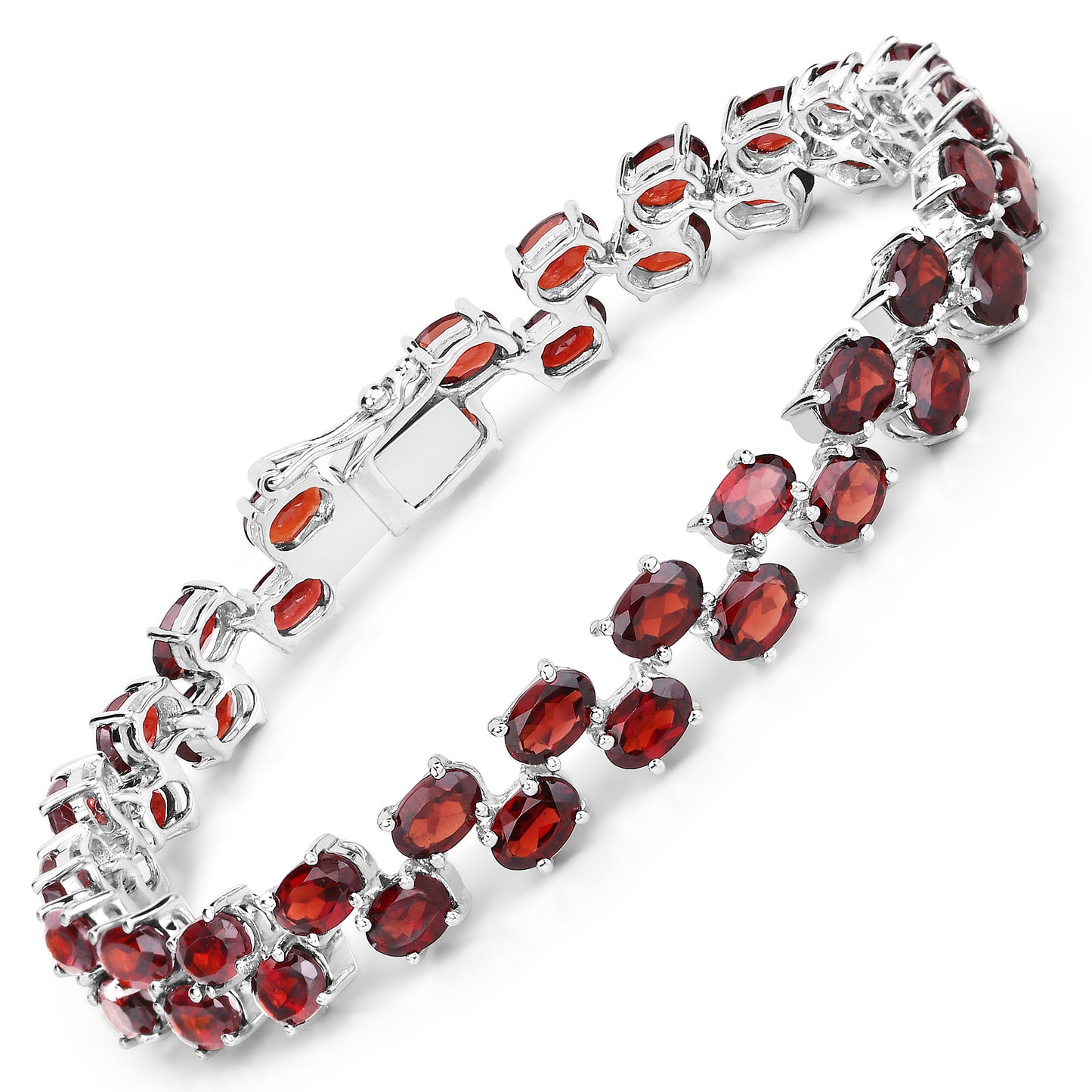 JJF-NYR-B251G-SSR-7.5