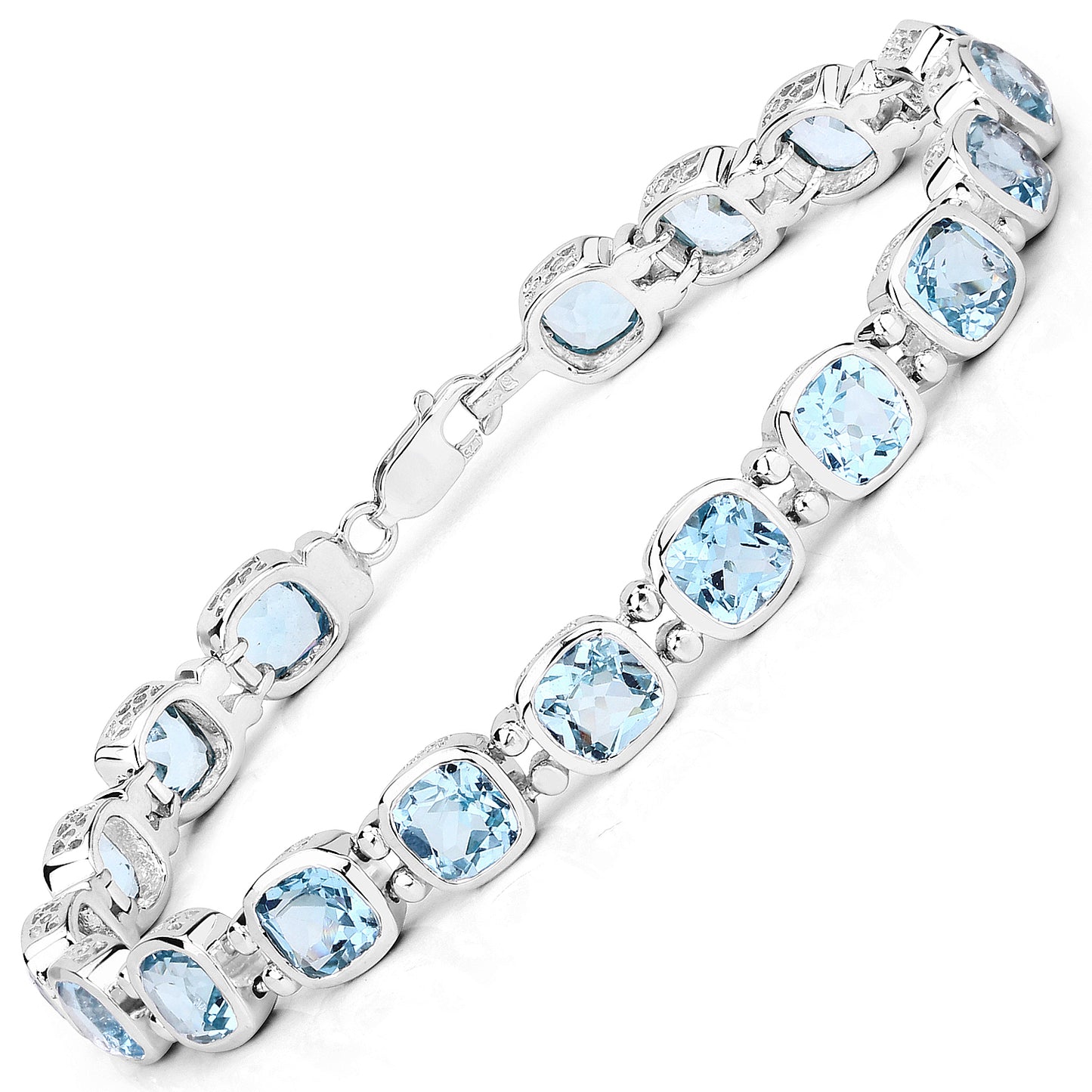 JJF-NYR-B254BT-SSR-7