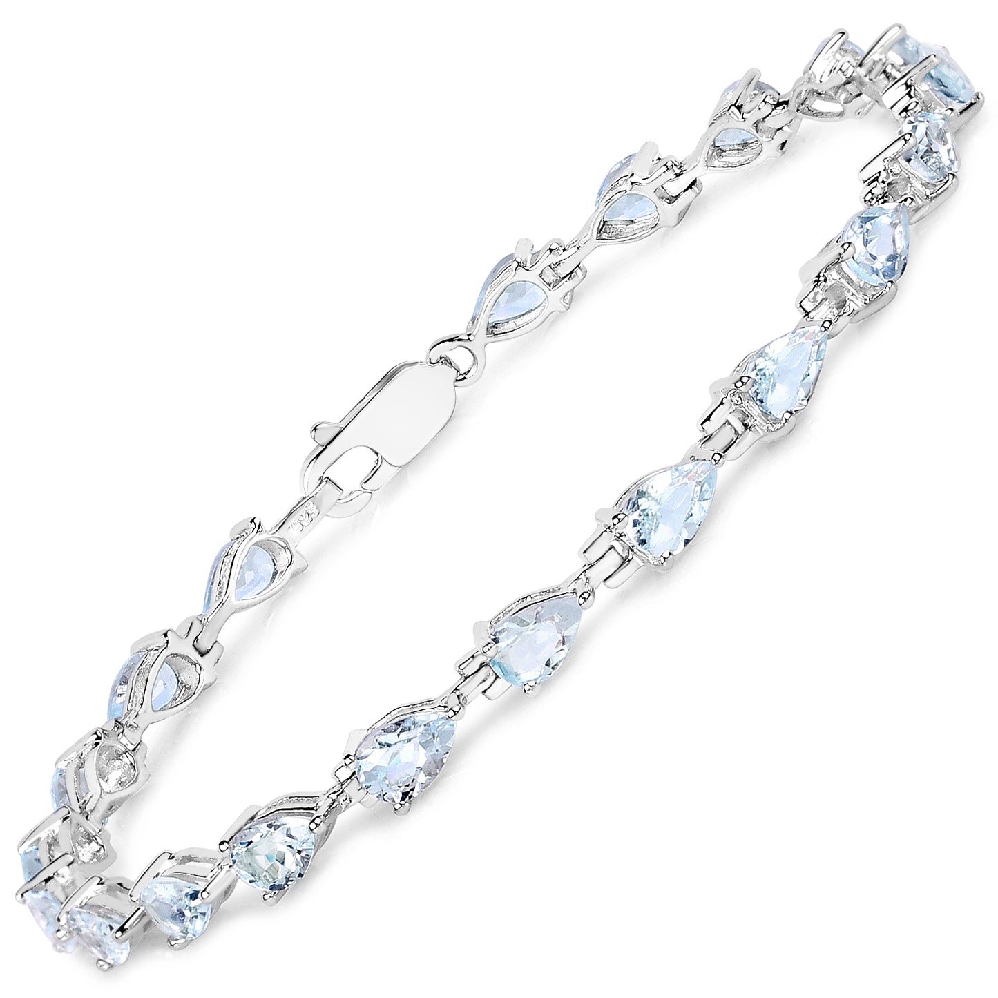 JJF-NYR-B551AQ-SSR-7.25