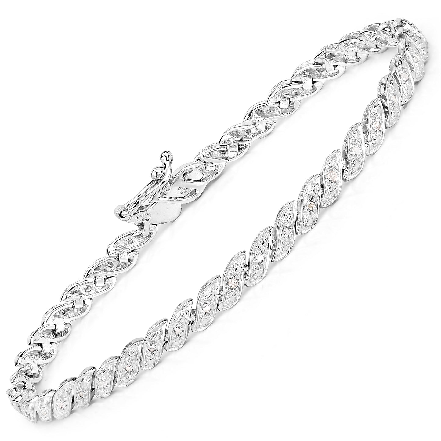 JJF-NYR-B601WD-SSR-7.5