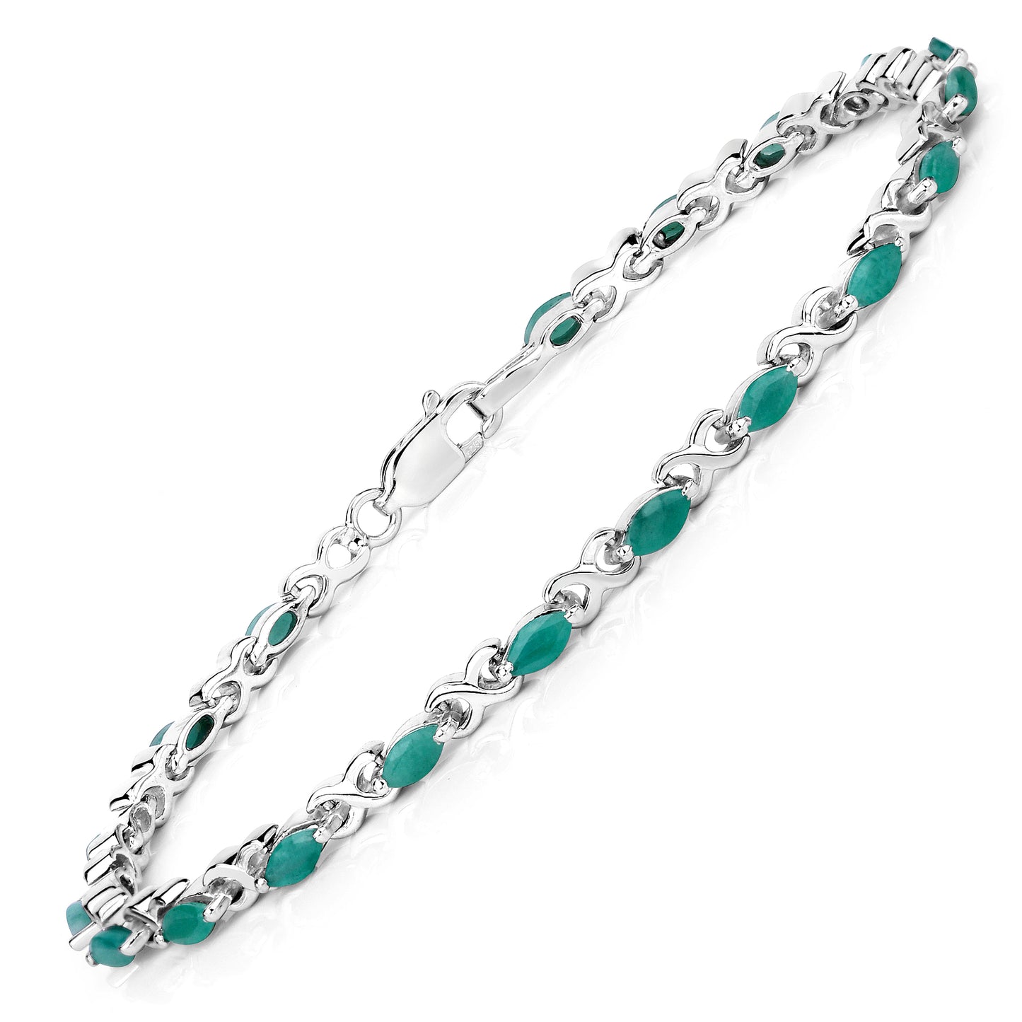 JJF-NYR-B635E-SSR-7.5