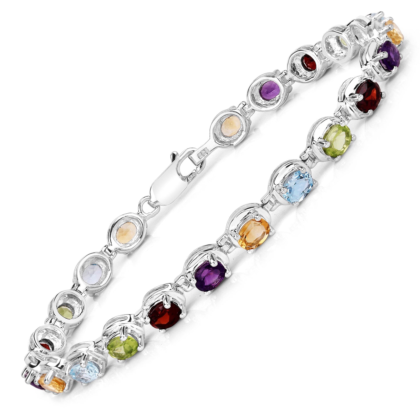 JJF-NYR-B646MULTI-SSR-7.5