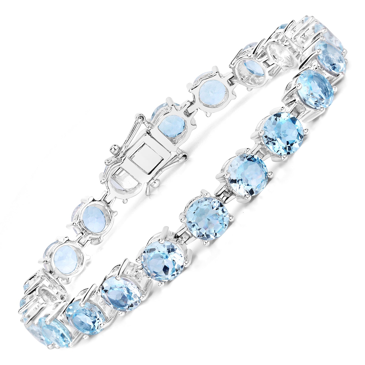 JJF-NYR-B660BT-SSR-7.5