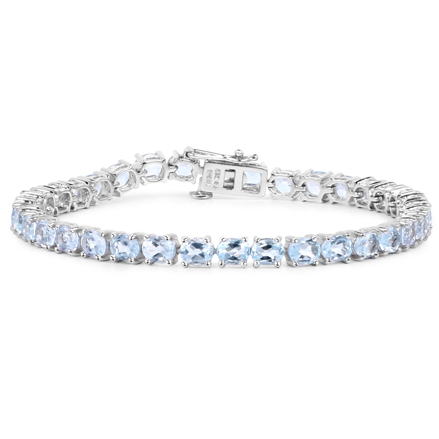 JJF-NYR-B722BT-SSR-7.25