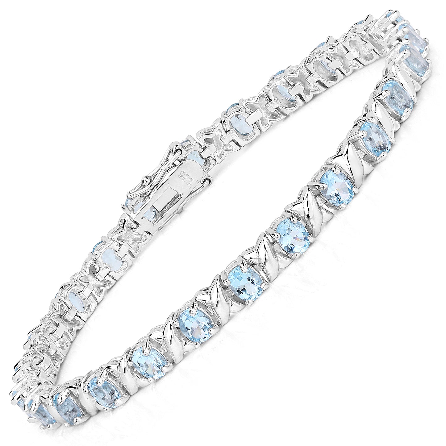 JJF-NYR-B822BT-SSR-8