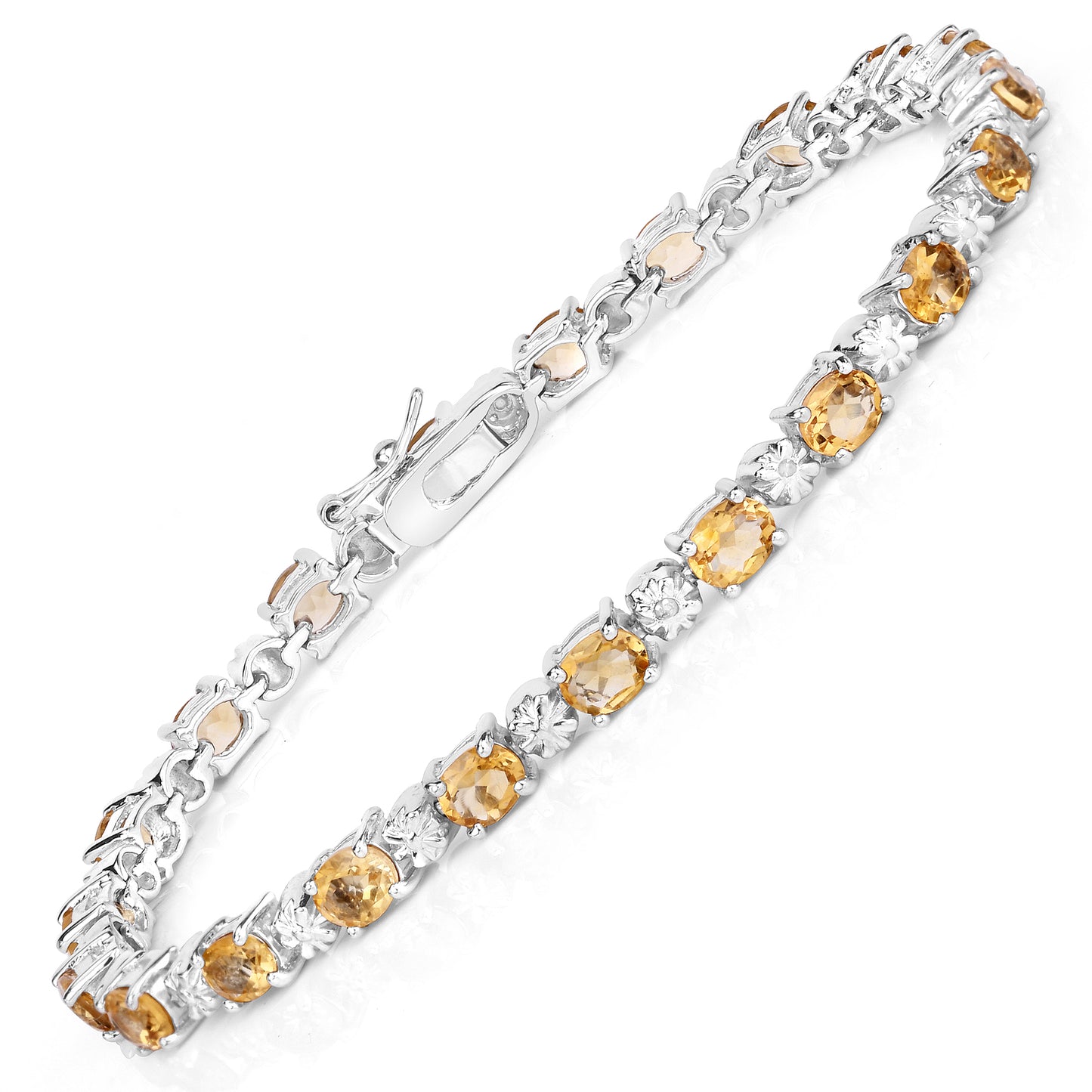 JJF-NYR-B824CWD-SSR-7.5