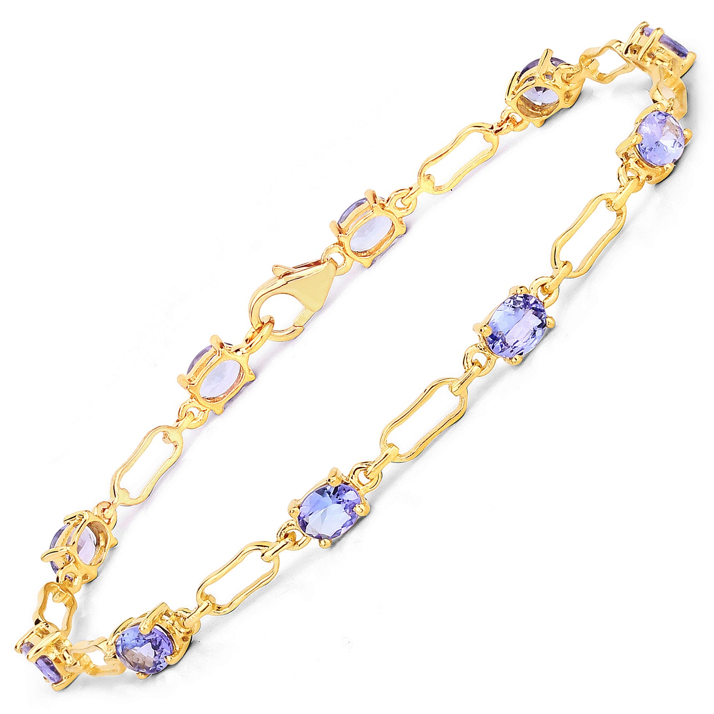 JJF-NYR-B833TAN-SS14KY-7