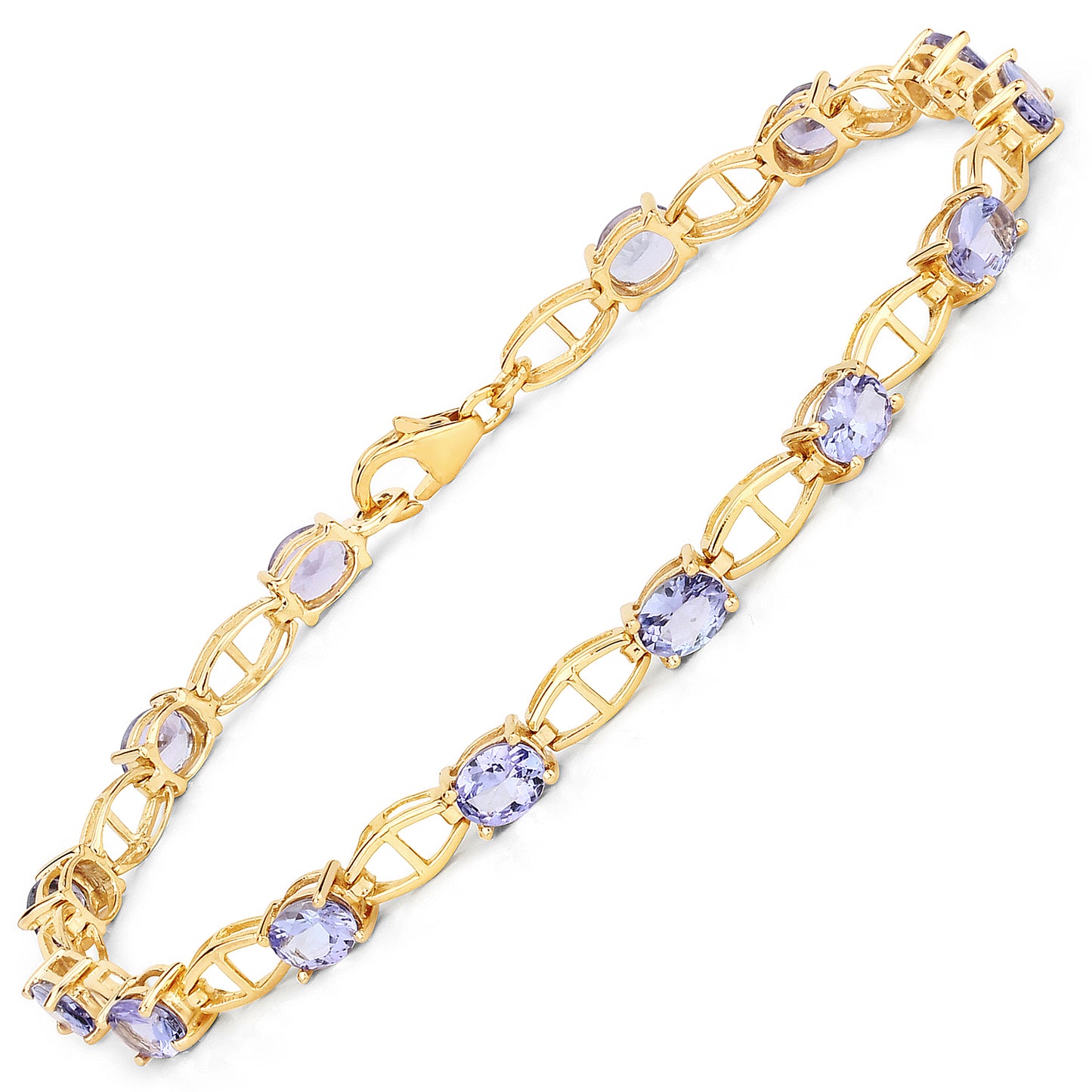 JJF-NYR-B835TAN-SS14KY-7