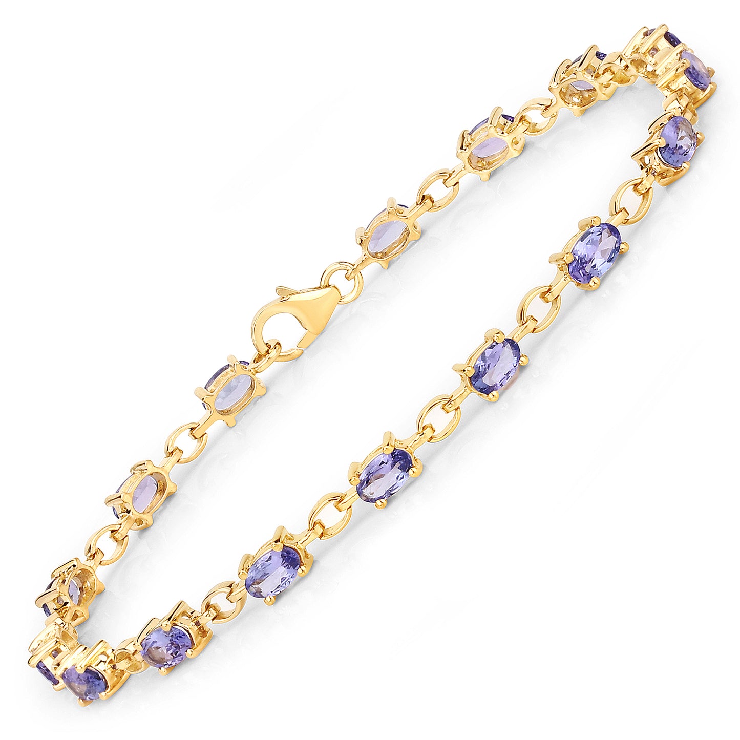 JJF-NYR-B838TAN-SS14KY-7