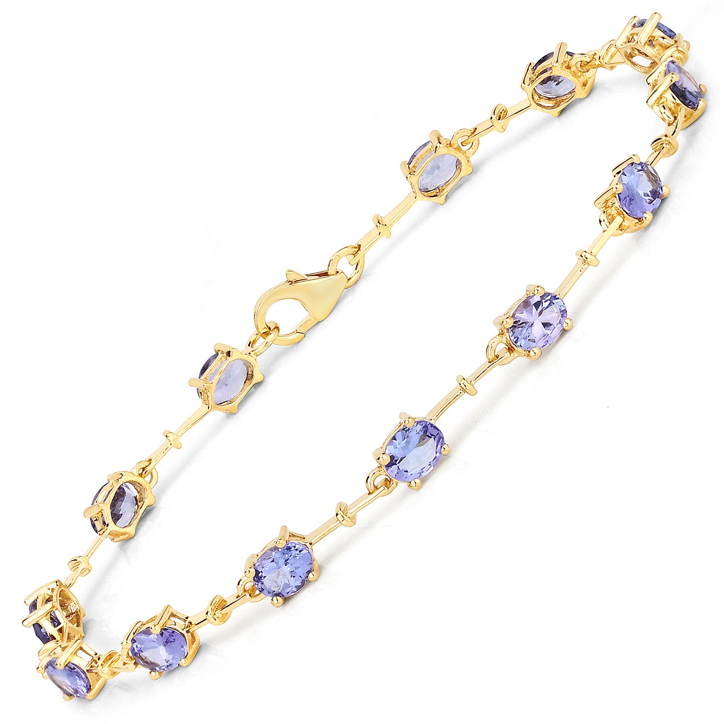 JJF-NYR-B840TAN-SS14KY-7