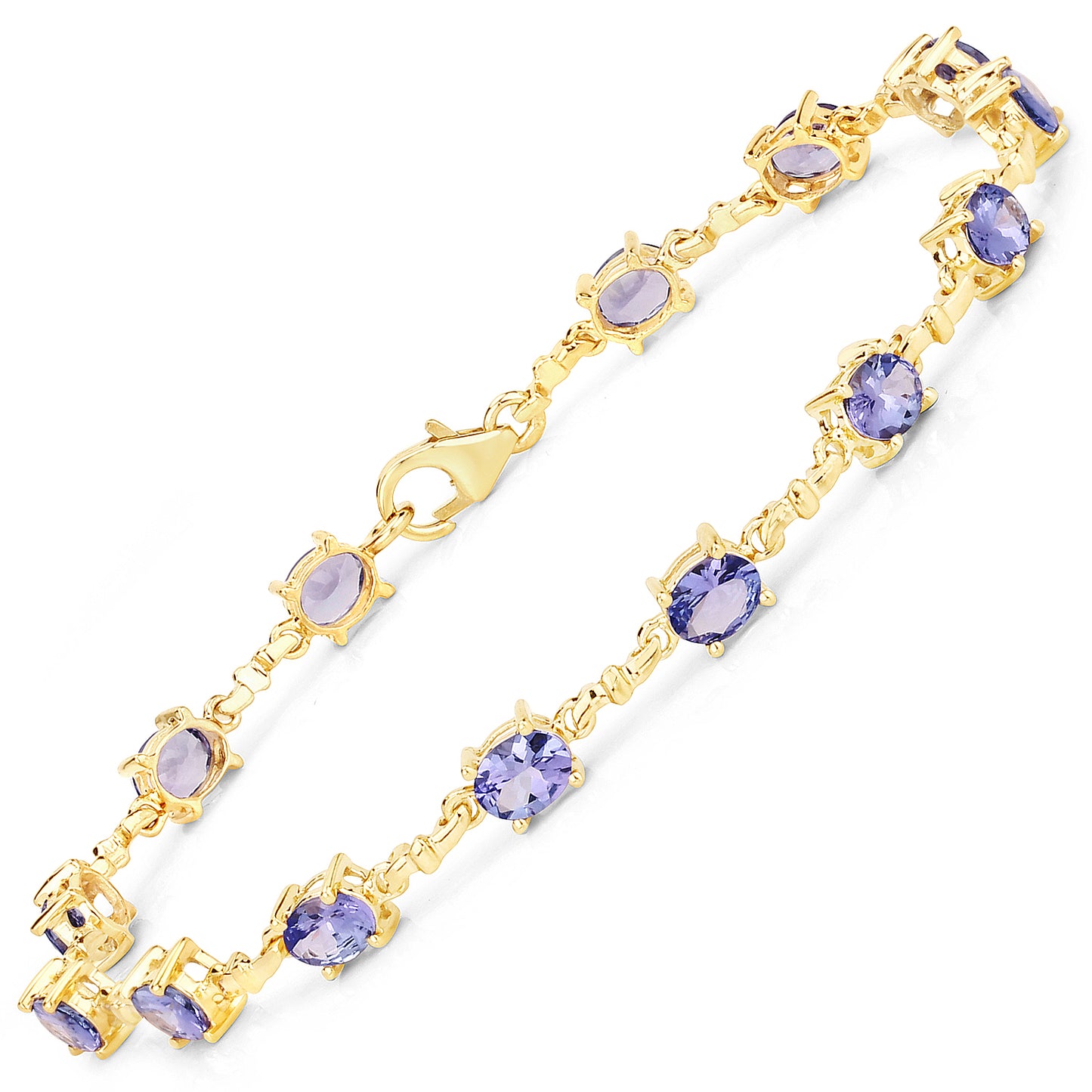 JJF-NYR-B842TAN-SS14KY-7