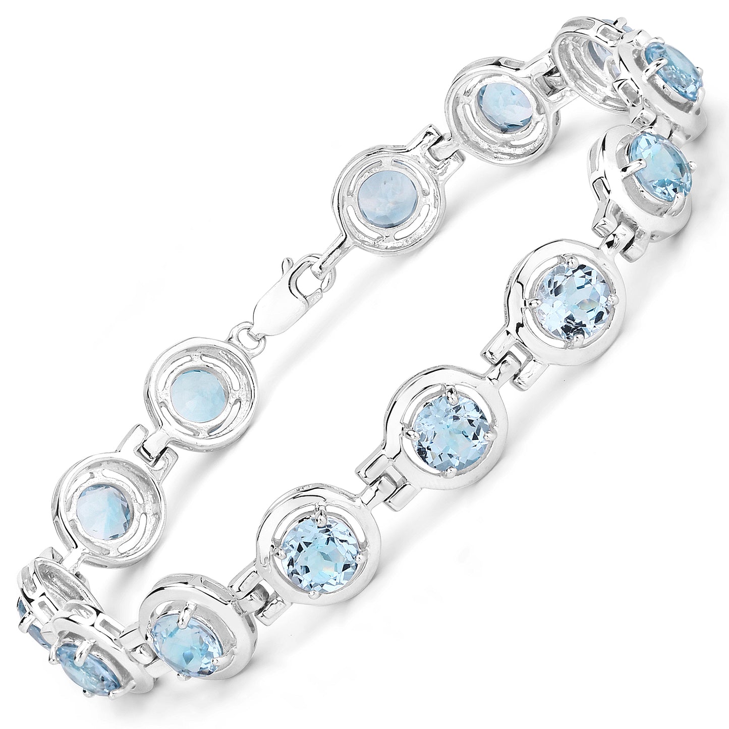 JJF-NYR-B855BT-SSR-7.75