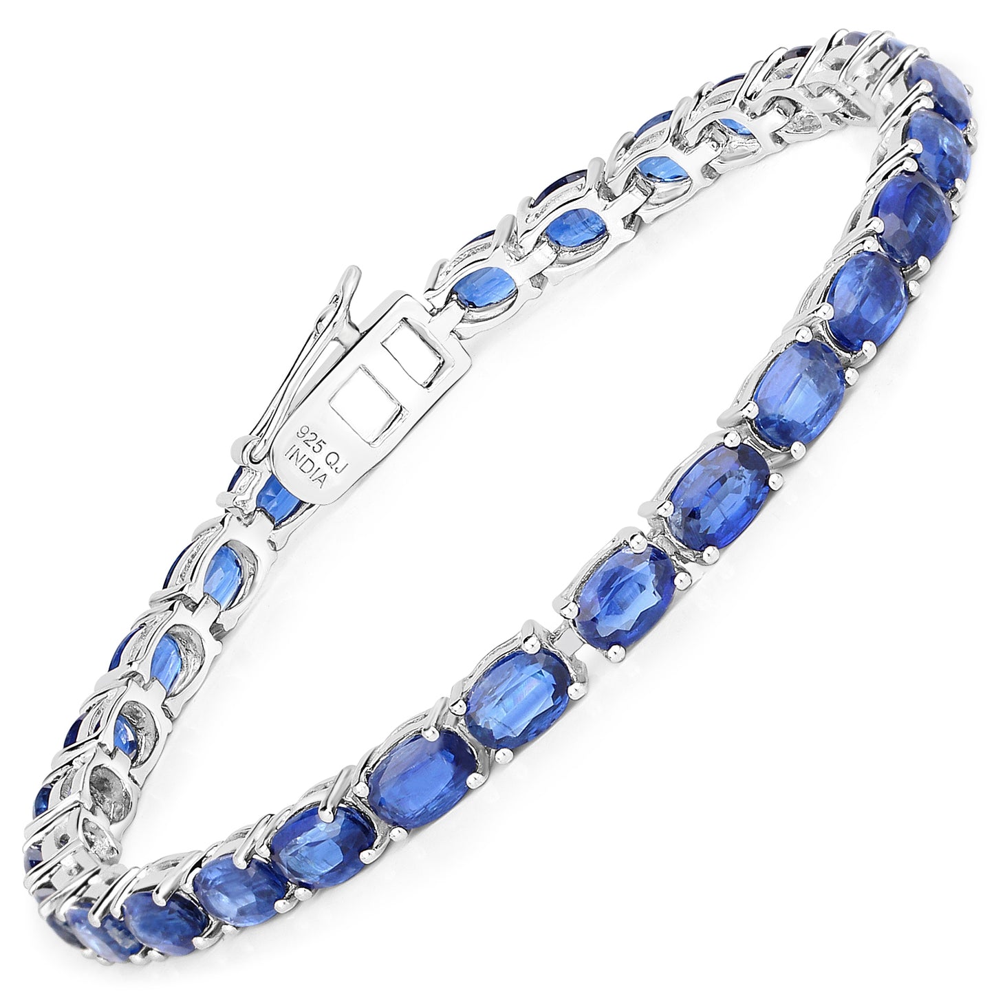 JJF-NYR-B900KY-SSR-7