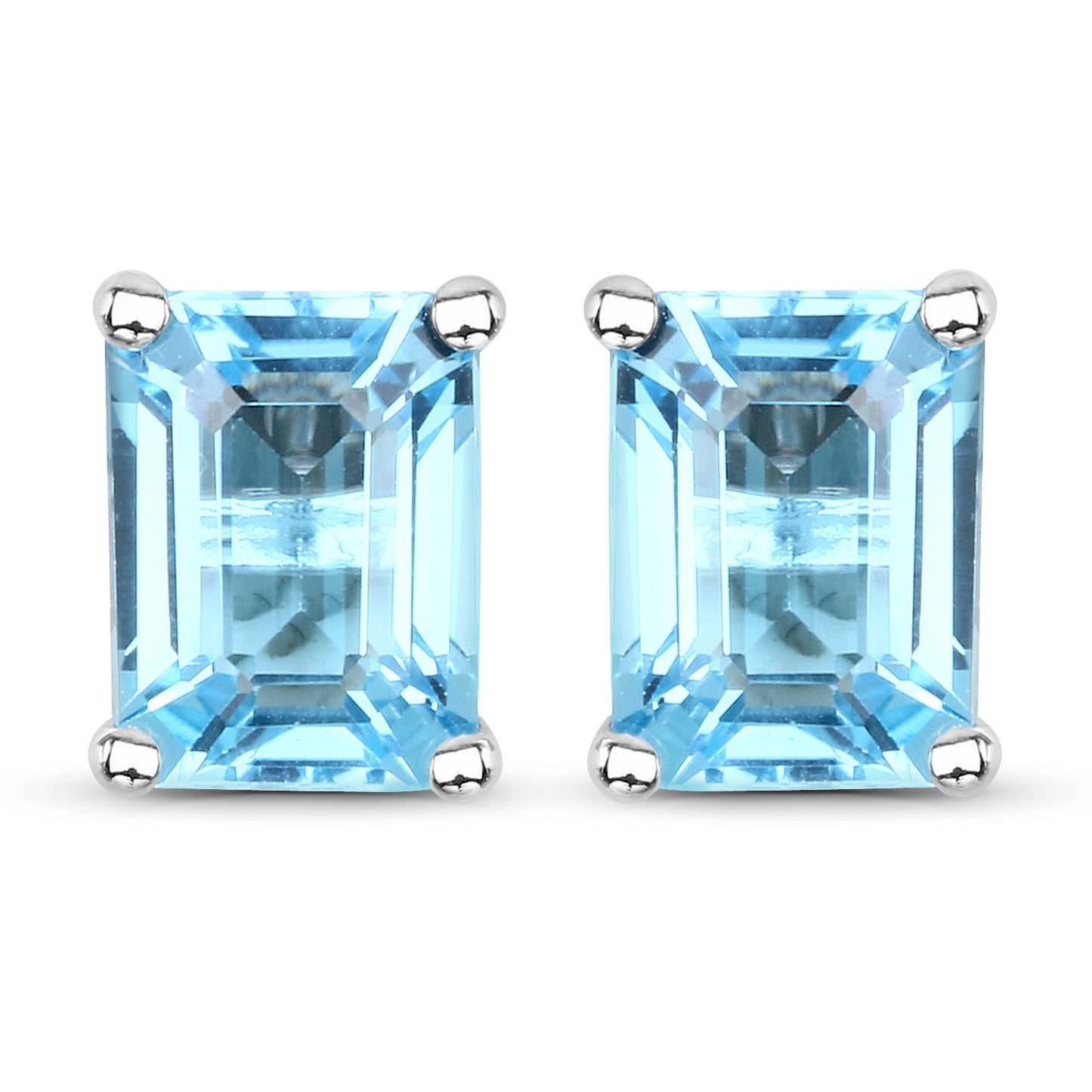 JJF-NYR-E1235SBT-SSR