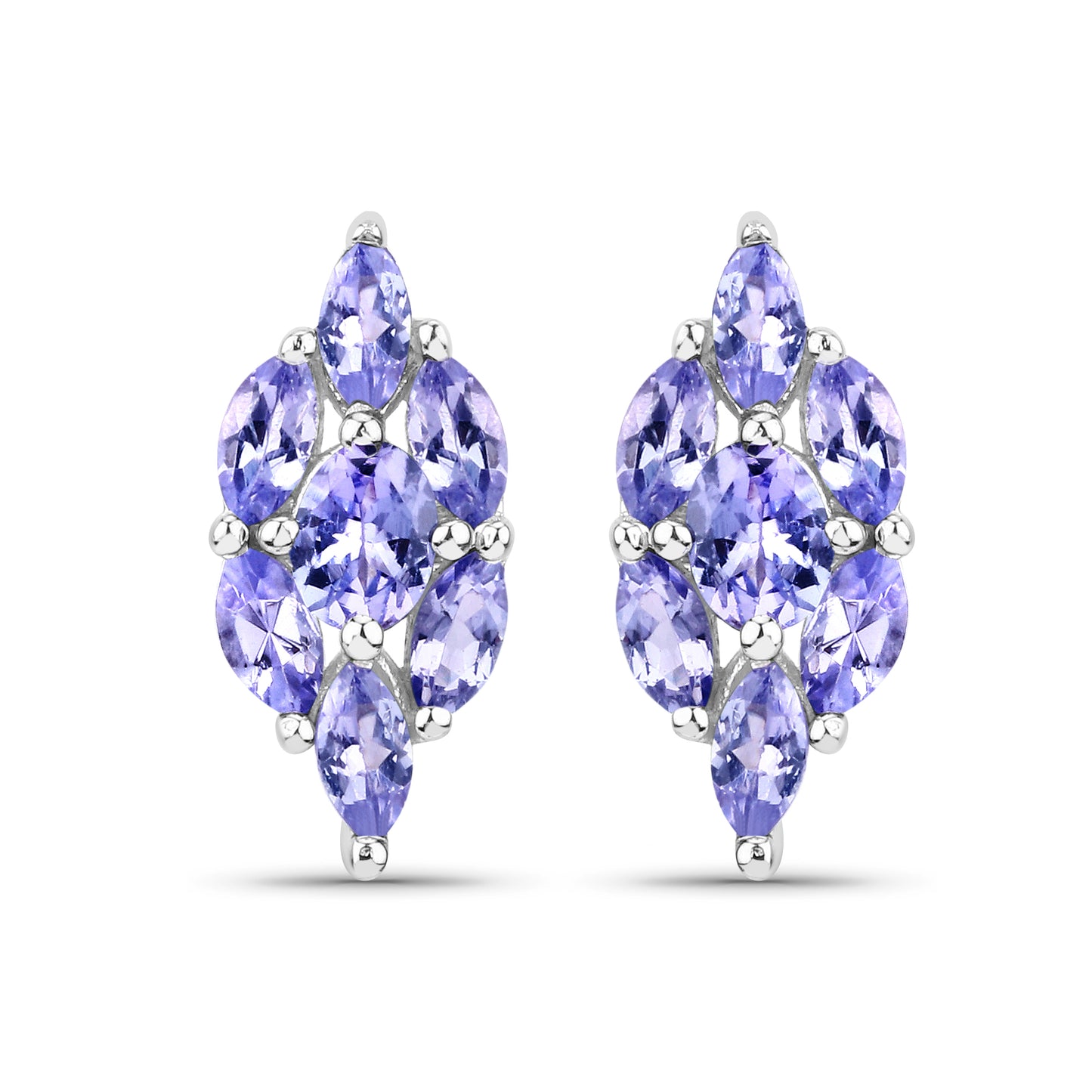 JJF-NYR-E1277TAN-SSR