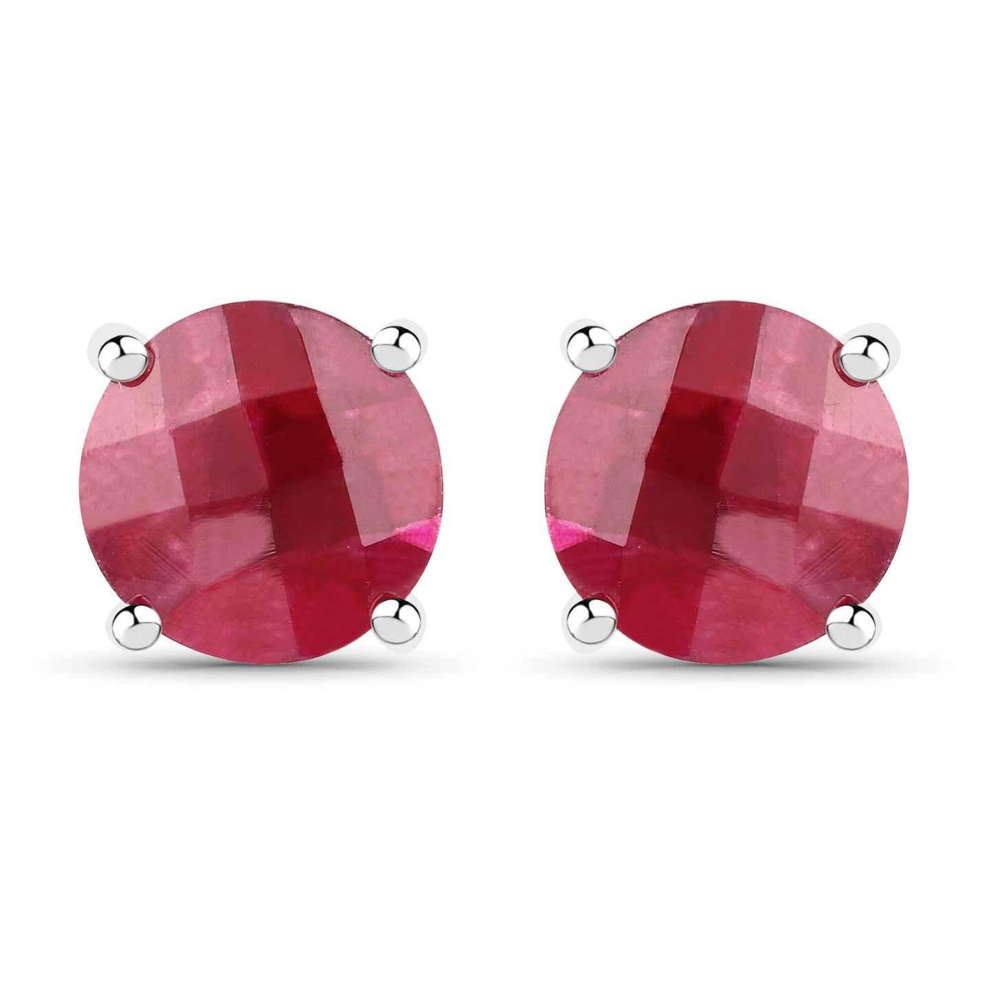 JJF-NYR-E1336DYEDR-SSR