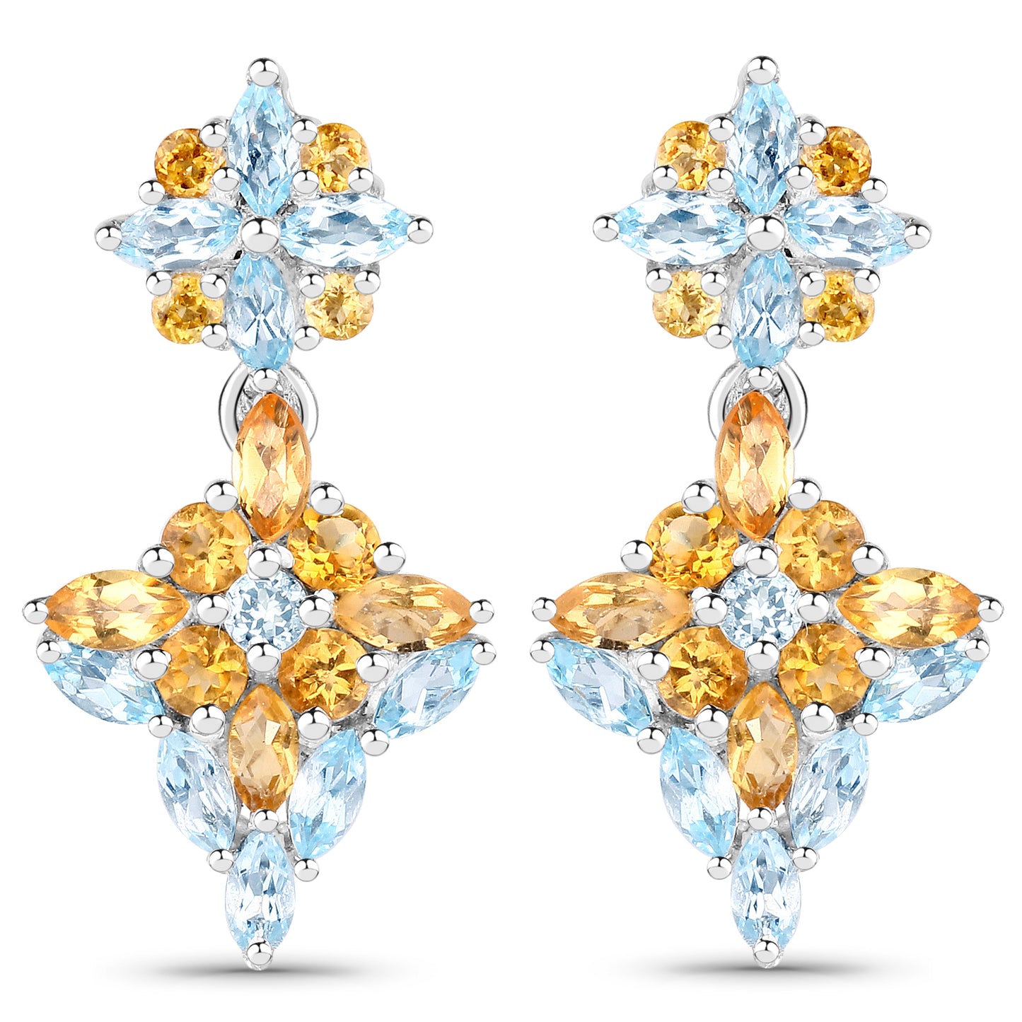 JJF-NYR-E1417BTC-SSR