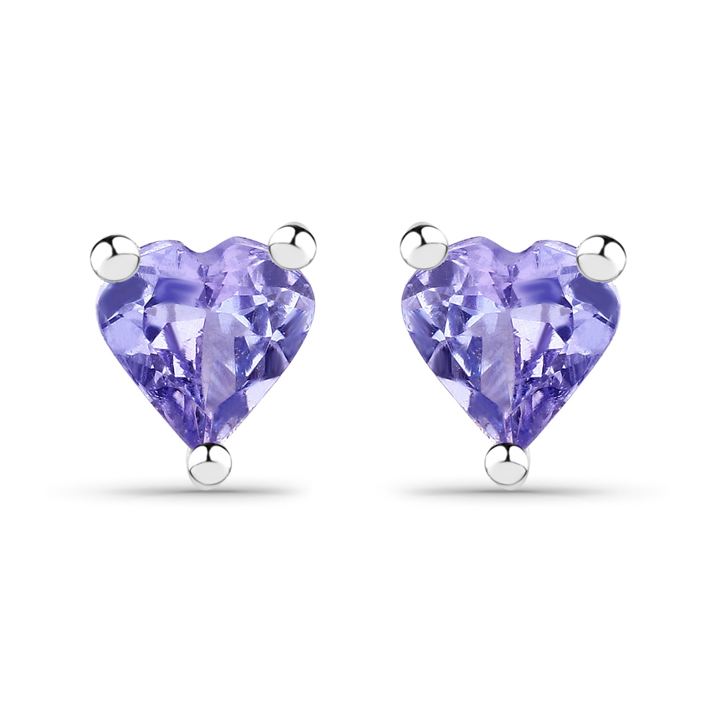 JJF-NYR-E1518TAN-SSR