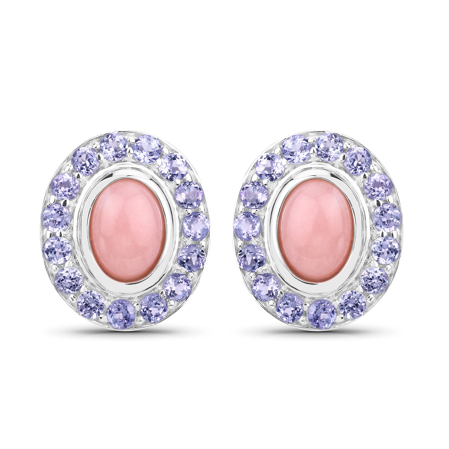 JJF-NYR-E1570PINKOPTAN-SSR