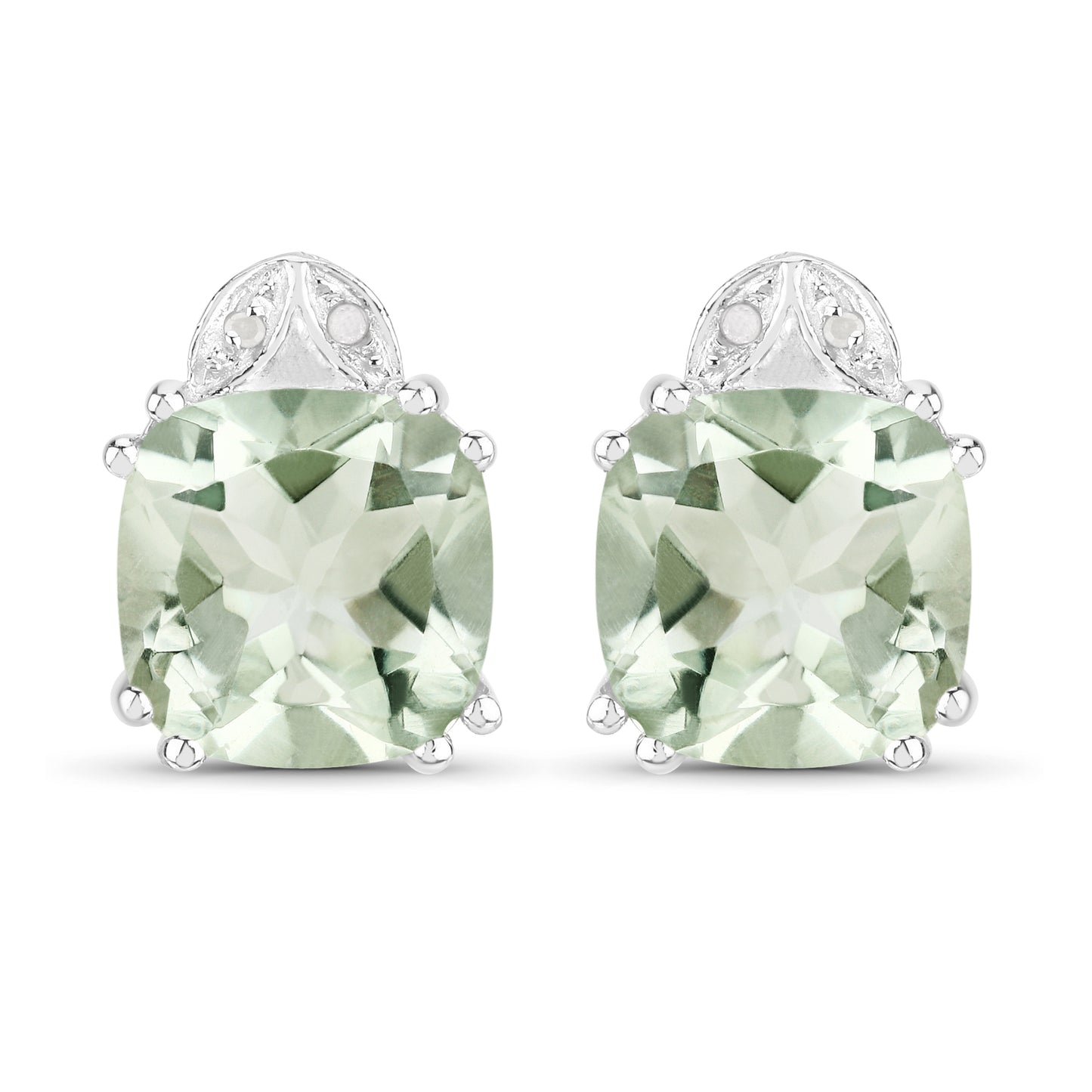 JJF-NYR-E1632GAWD-SSR