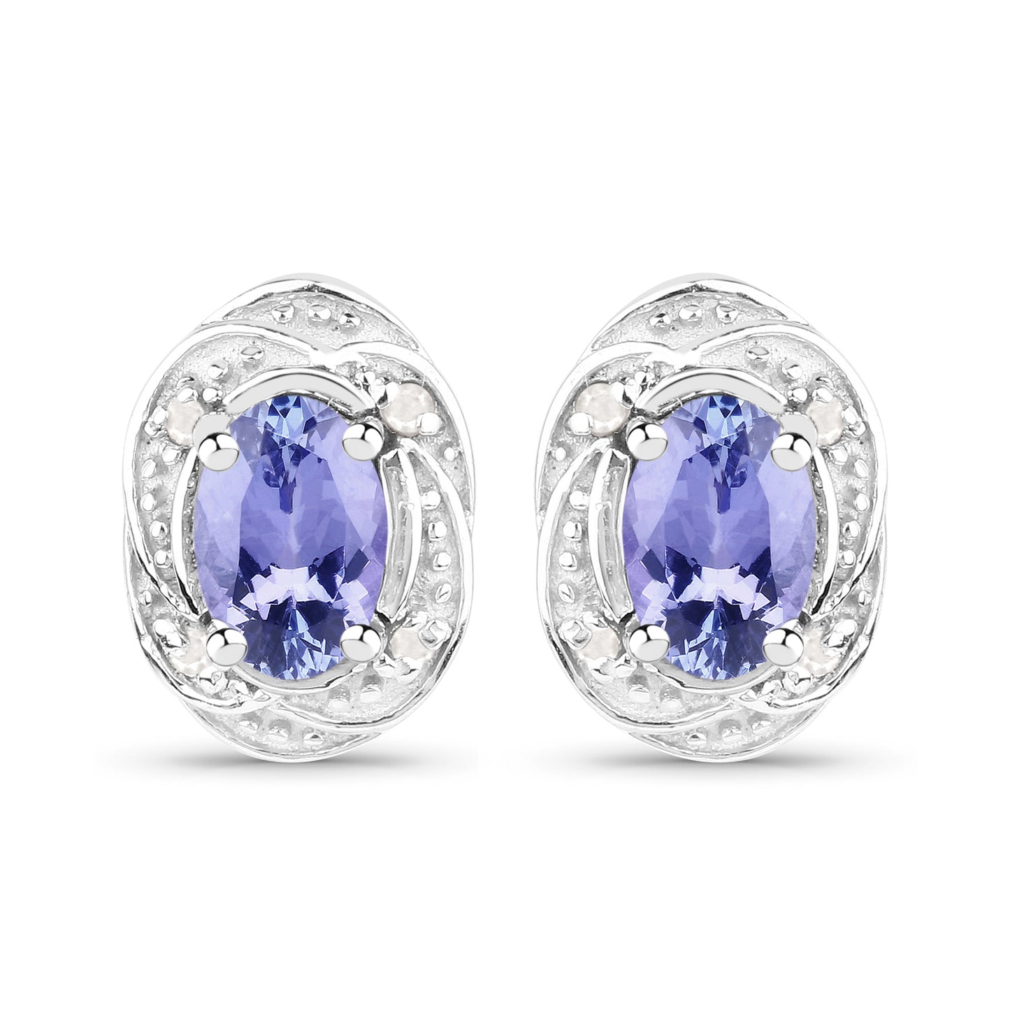 JJF-NYR-E1656TANWD-SSR