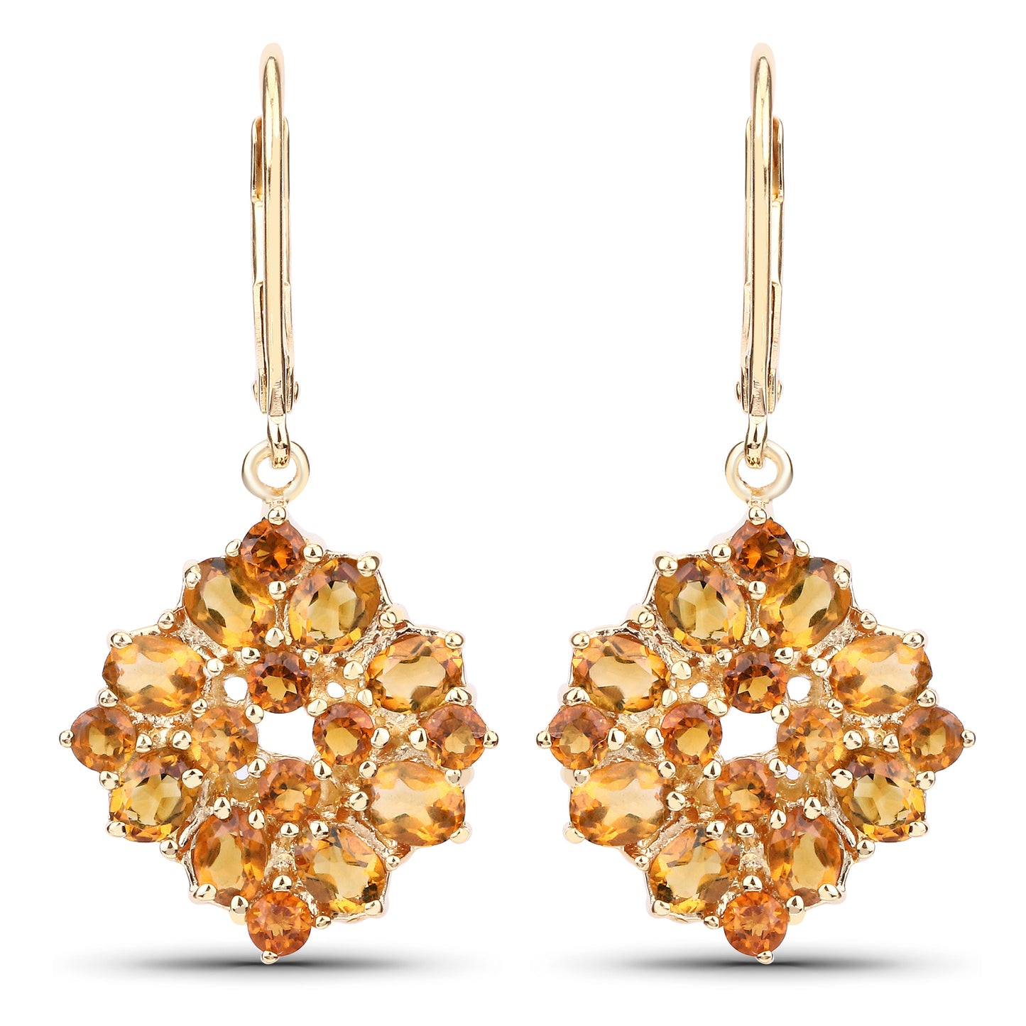 JJF-NYR-E2895MC-SS14KY