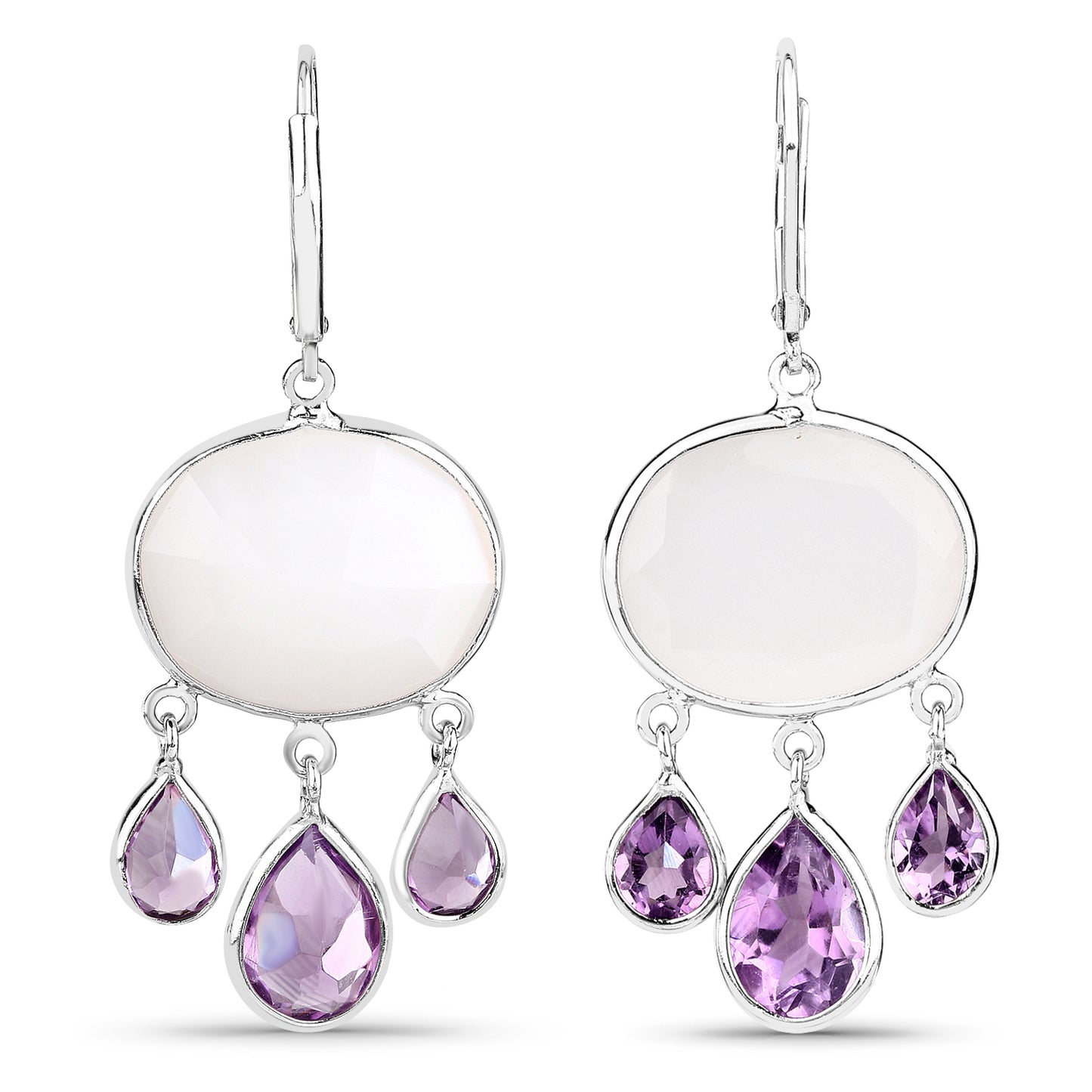 JJF-NYR-E2954WMOONA-SSR