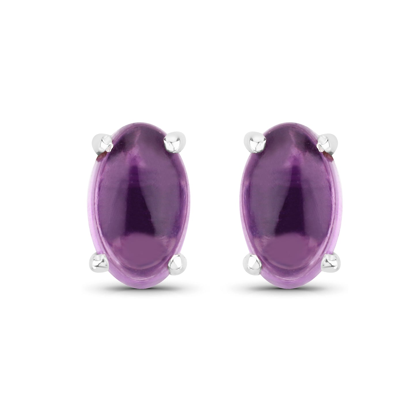 JJF-NYR-E308AFRAMY-SSR