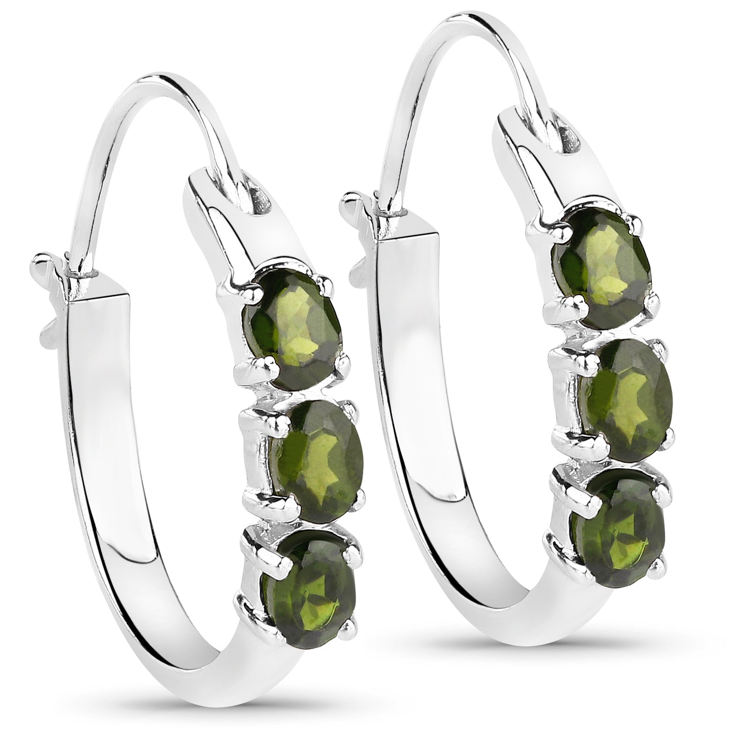 JJF-NYR-E316GSAPH-SSR