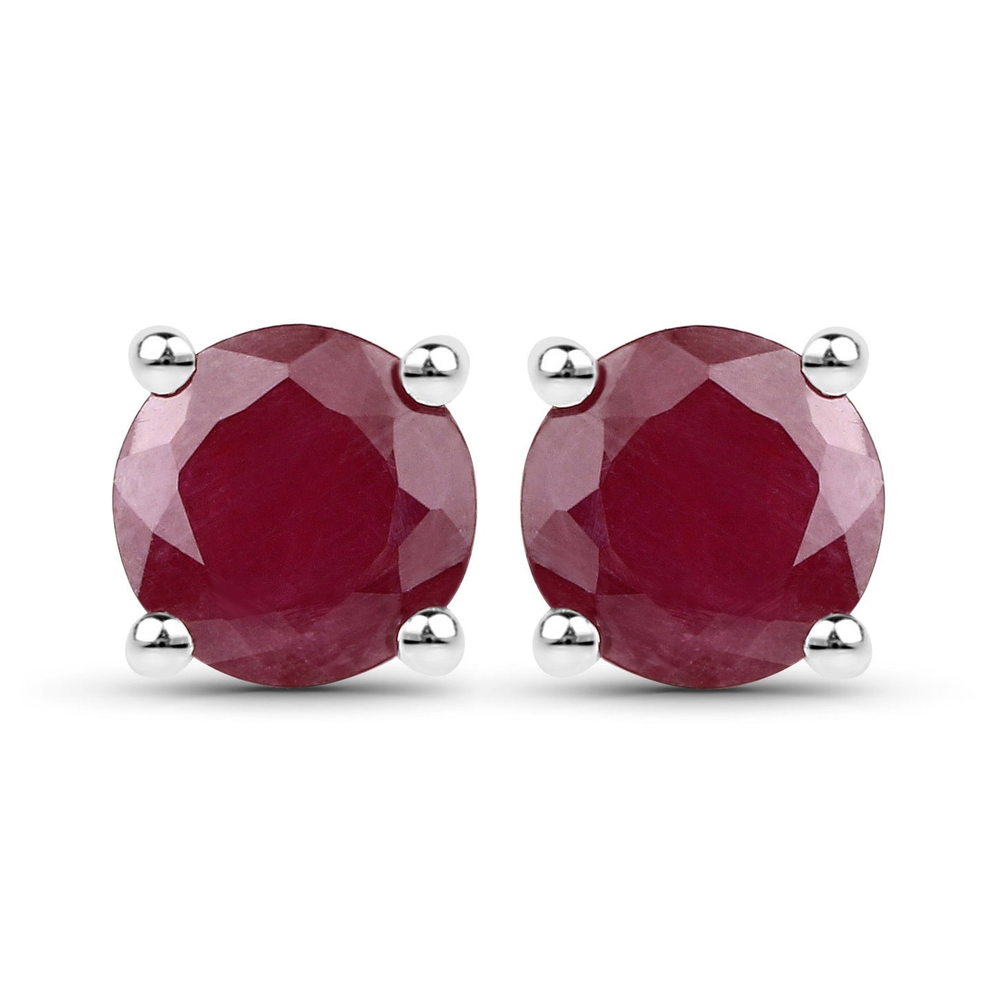 JJF-NYR-E3640INDR-SSR