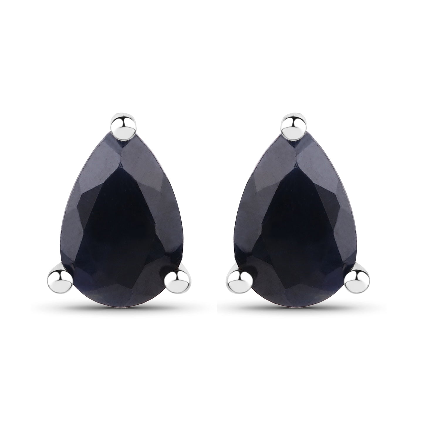 JJF-NYR-E4299BSAPH-SSR