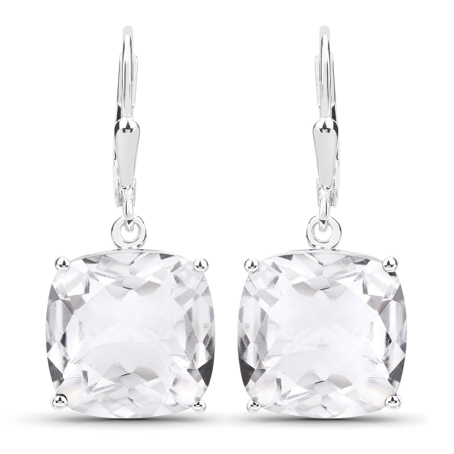 JJF-NYR-E5144CRY-SSR