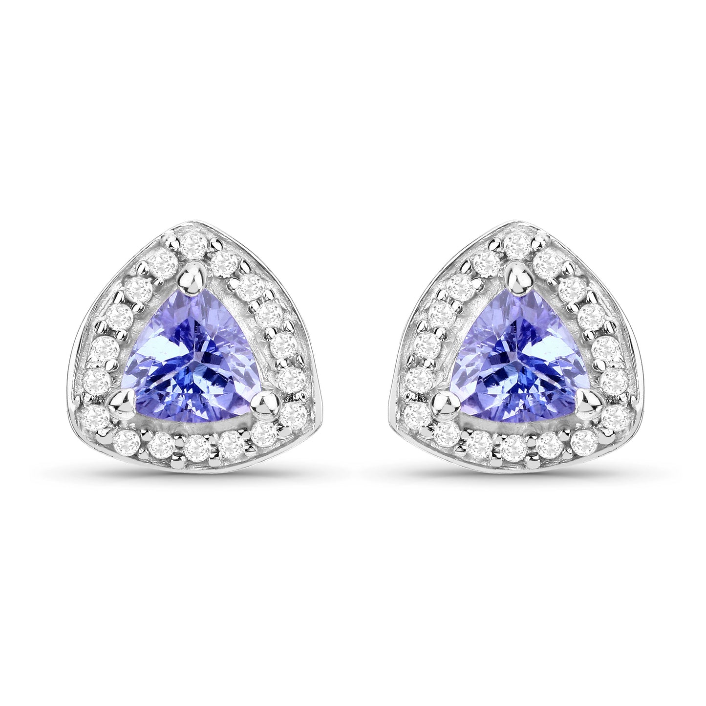 JJF-NYR-E6260TANWT-SSR